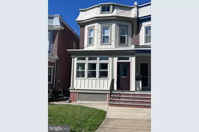 1906 Delaware Avenue, Wilmington, DE 19806 - Photo 29