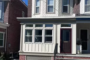 1906 Delaware Ave, Wilmington, DE 19806 - Photo 29