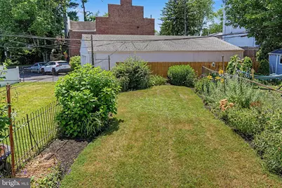 1906 Delaware Avenue, Wilmington, DE 19806 - Photo 25