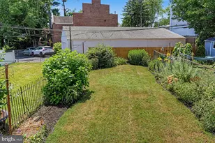 1906 Delaware Ave, Wilmington, DE 19806 - Photo 25