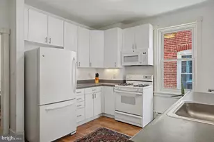 1906 Delaware Ave, Wilmington, DE 19806 - Photo 13