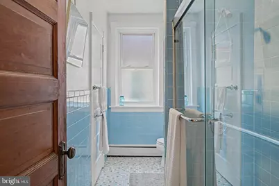1906 Delaware Avenue, Wilmington, DE 19806 - Photo 21