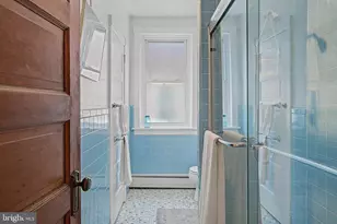 1906 Delaware Ave, Wilmington, DE 19806 - Photo 21