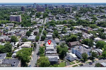 1906 Delaware Avenue, Wilmington, DE 19806 - Photo 5