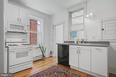 1906 Delaware Avenue, Wilmington, DE 19806 - Photo 17