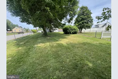3422 Clayton Avenue, Wilmington, DE 19808 - Photo 31