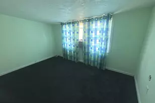 3422 Clayton Ave, Wilmington, DE 19808 - Photo 25