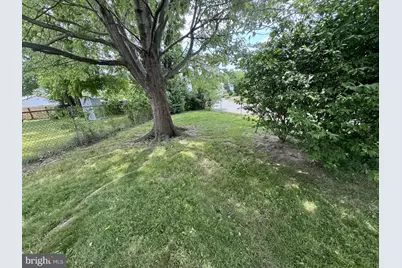 3422 Clayton Avenue, Wilmington, DE 19808 - Photo 35