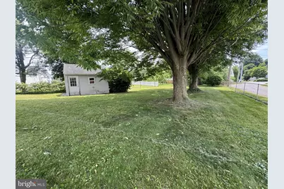 3422 Clayton Avenue, Wilmington, DE 19808 - Photo 31