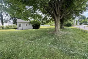 3422 Clayton Ave, Wilmington, DE 19808 - Photo 31
