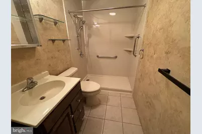 3422 Clayton Avenue, Wilmington, DE 19808 - Photo 17