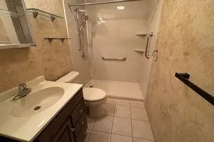 3422 Clayton Ave, Wilmington, DE 19808 - Photo 17
