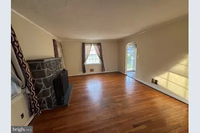 3422 Clayton Avenue, Wilmington, DE 19808 - Photo 7