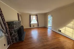 3422 Clayton Ave, Wilmington, DE 19808 - Photo 7