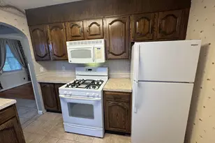 3422 Clayton Ave, Wilmington, DE 19808 - Photo 15