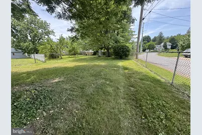 3422 Clayton Avenue, Wilmington, DE 19808 - Photo 33