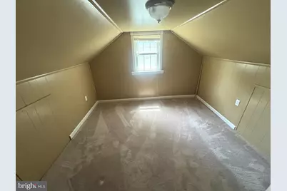 3422 Clayton Avenue, Wilmington, DE 19808 - Photo 25