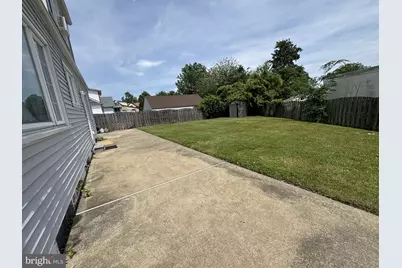 3422 Clayton Avenue, Wilmington, DE 19808 - Photo 39