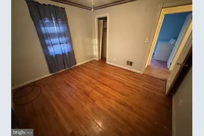3422 Clayton Avenue, Wilmington, DE 19808 - Photo 19