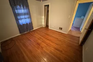 3422 Clayton Ave, Wilmington, DE 19808 - Photo 19