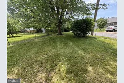 3422 Clayton Avenue, Wilmington, DE 19808 - Photo 29