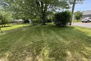 3422 Clayton Ave, Wilmington, DE 19808 - Photo 29