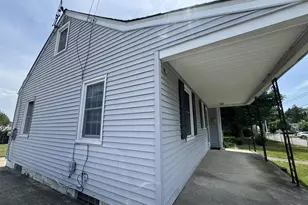 3422 Clayton Ave, Wilmington, DE 19808 - Photo 5
