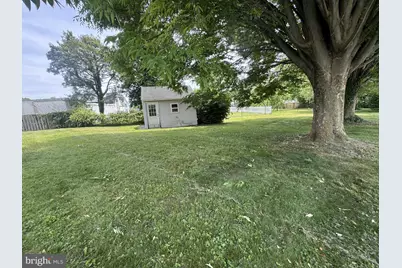 3422 Clayton Avenue, Wilmington, DE 19808 - Photo 37