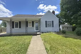 3422 Clayton Ave, Wilmington, DE 19808 - Photo 3