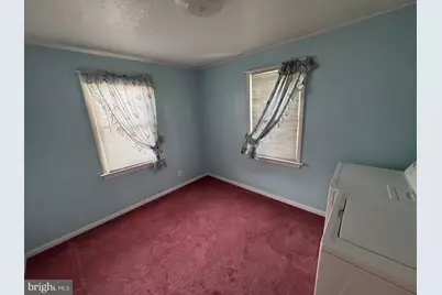 3422 Clayton Avenue, Wilmington, DE 19808 - Photo 23