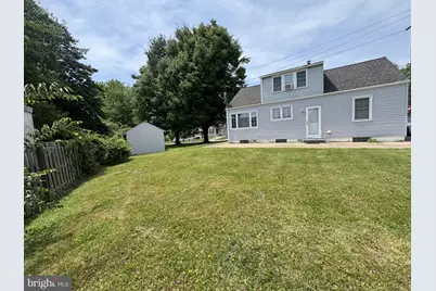 3422 Clayton Avenue, Wilmington, DE 19808 - Photo 21