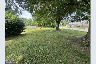 3422 Clayton Avenue, Wilmington, DE 19808 - Photo 33