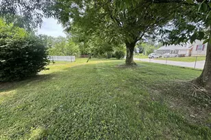 3422 Clayton Ave, Wilmington, DE 19808 - Photo 33
