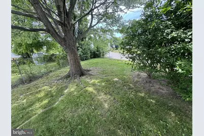 3422 Clayton Avenue, Wilmington, DE 19808 - Photo 27