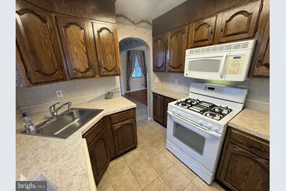 3422 Clayton Avenue, Wilmington, DE 19808 - Photo 13