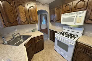 3422 Clayton Ave, Wilmington, DE 19808 - Photo 13