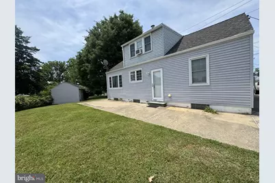 3422 Clayton Avenue, Wilmington, DE 19808 - Photo 41