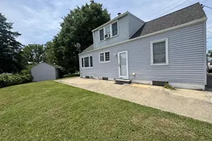 3422 Clayton Ave, Wilmington, DE 19808 - Photo 41