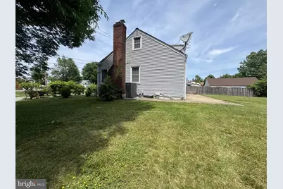 3422 Clayton Avenue, Wilmington, DE 19808 - Photo 43