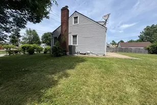 3422 Clayton Ave, Wilmington, DE 19808 - Photo 43