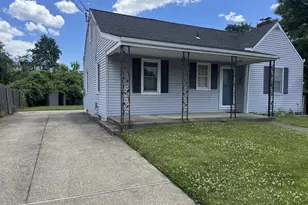 3422 Clayton Ave, Wilmington, DE 19808 - Photo 1