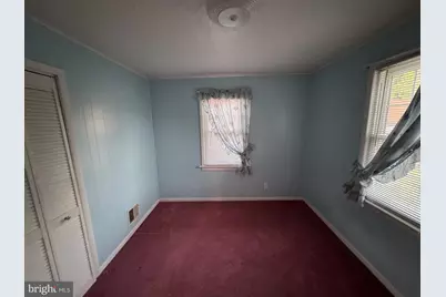 3422 Clayton Avenue, Wilmington, DE 19808 - Photo 21