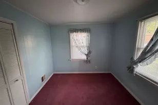 3422 Clayton Ave, Wilmington, DE 19808 - Photo 21