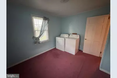 3422 Clayton Avenue, Wilmington, DE 19808 - Photo 23