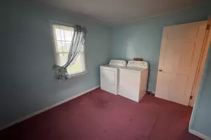 3422 Clayton Ave, Wilmington, DE 19808 - Photo 23