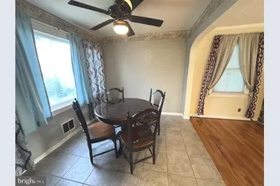 3422 Clayton Avenue, Wilmington, DE 19808 - Photo 11