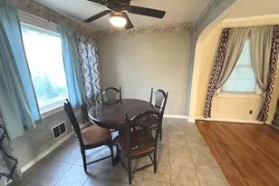 3422 Clayton Ave, Wilmington, DE 19808 - Photo 11