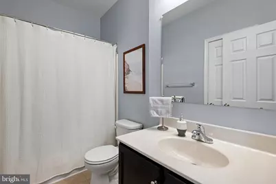1347 Parish Avenue, Claymont, DE 19703 - Photo 13