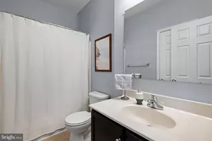 1347 Parish Ave, Claymont, DE 19703 - Photo 13