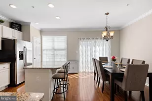 1347 Parish Ave, Claymont, DE 19703 - Photo 5